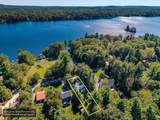 454 Pine Rd - Photo 35