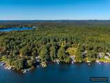 454 Pine Rd - Photo 36