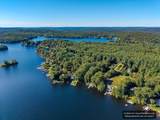454 Pine Rd - Photo 37