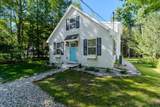 454 Pine Rd - Photo 4