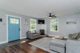 454 Pine Rd - Photo 5