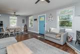 454 Pine Rd - Photo 6