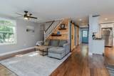 454 Pine Rd - Photo 7
