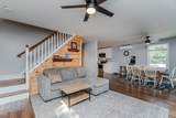 454 Pine Rd - Photo 8