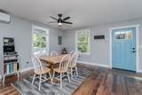 454 Pine Rd - Photo 9