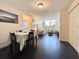 200 Market St - Photo 1