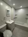 70 Adams St - Photo 16