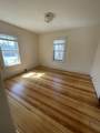 70 Adams St - Photo 17