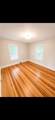 70 Adams St - Photo 18
