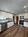 70 Adams St - Photo 2