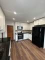 70 Adams St - Photo 3