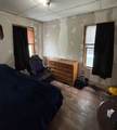 27 Sixth Ave - Photo 12