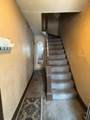 27 Sixth Ave - Photo 13