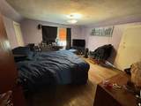 27 Sixth Ave - Photo 14