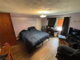 27 Sixth Ave - Photo 15