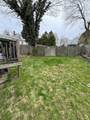 27 Sixth Ave - Photo 17