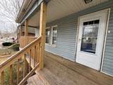 27 Sixth Ave - Photo 2