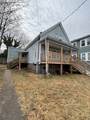 27 Sixth Ave - Photo 3