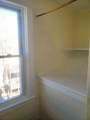 26 Arlington St - Photo 10