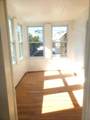 26 Arlington St - Photo 11