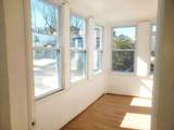 26 Arlington St - Photo 12