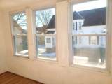 26 Arlington St - Photo 13