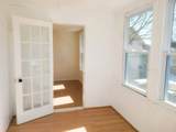 26 Arlington St - Photo 14