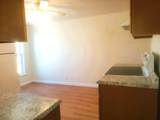 26 Arlington St - Photo 15