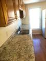 26 Arlington St - Photo 16
