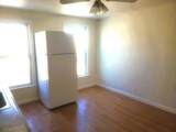 26 Arlington St - Photo 17
