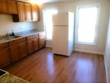 26 Arlington St - Photo 18