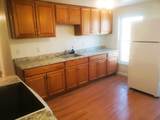 26 Arlington St - Photo 19