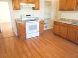 26 Arlington St - Photo 20