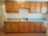 26 Arlington St - Photo 21