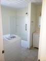 26 Arlington St - Photo 22