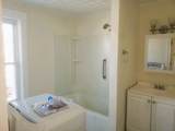 26 Arlington St - Photo 23