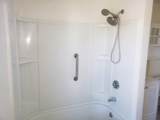 26 Arlington St - Photo 24