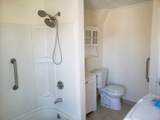 26 Arlington St - Photo 25