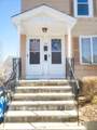 26 Arlington St - Photo 26