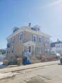 26 Arlington St - Photo 27