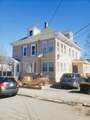 26 Arlington St - Photo 28