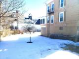 26 Arlington St - Photo 29