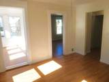 26 Arlington St - Photo 9