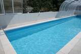 120 Nantasket - Photo 20