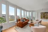 120 Nantasket - Photo 1