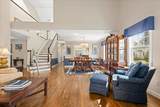 7 Primmett Lane - Photo 10