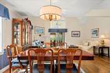 7 Primmett Lane - Photo 11