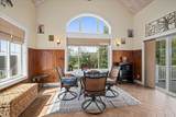 7 Primmett Lane - Photo 12