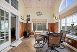 7 Primmett Lane - Photo 13
