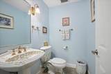 7 Primmett Lane - Photo 14